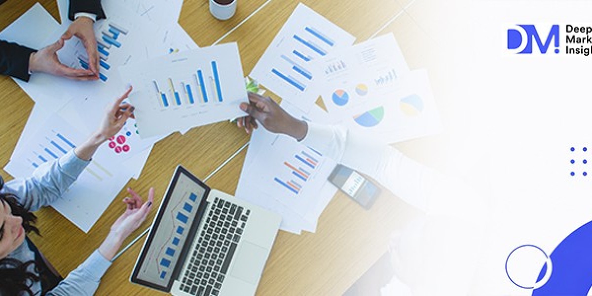 Portable Furniture Market: Foldable Designs, Easy Storage & Future Industry Trends