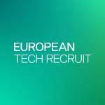 European Tech Recruit