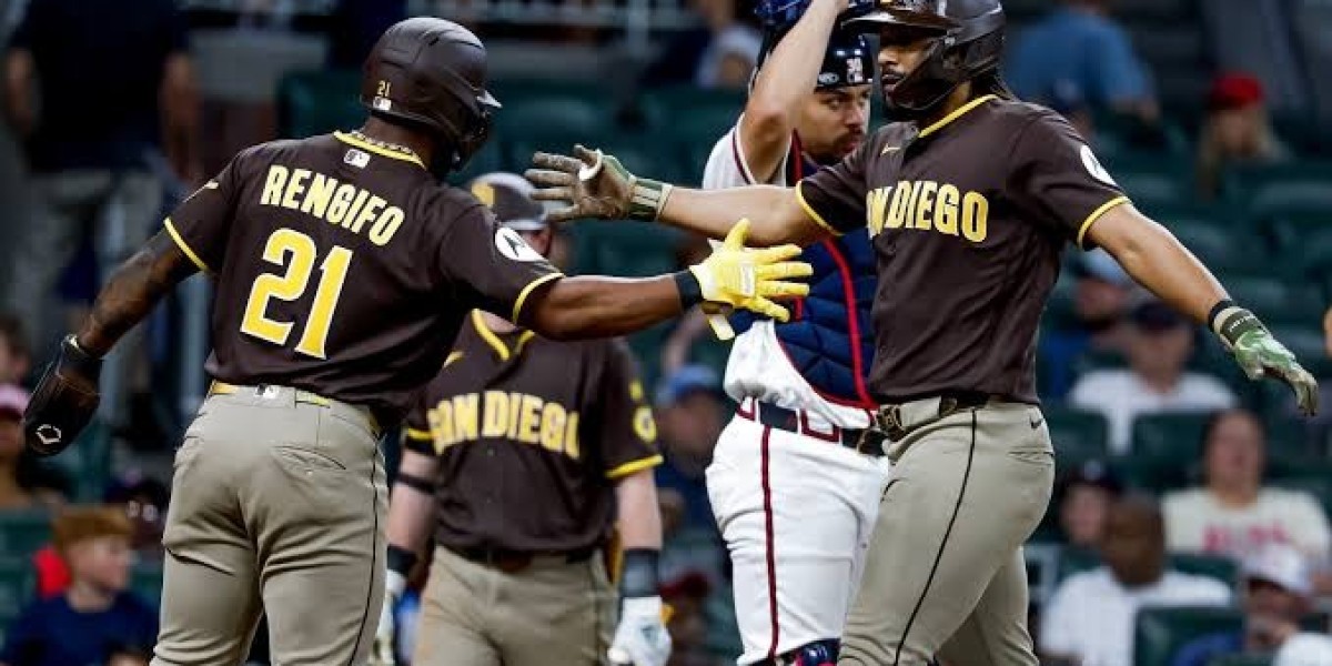 Positive Early morning San Diego: Padres are unable to conquer JP Sears, eliminate toward Cubs