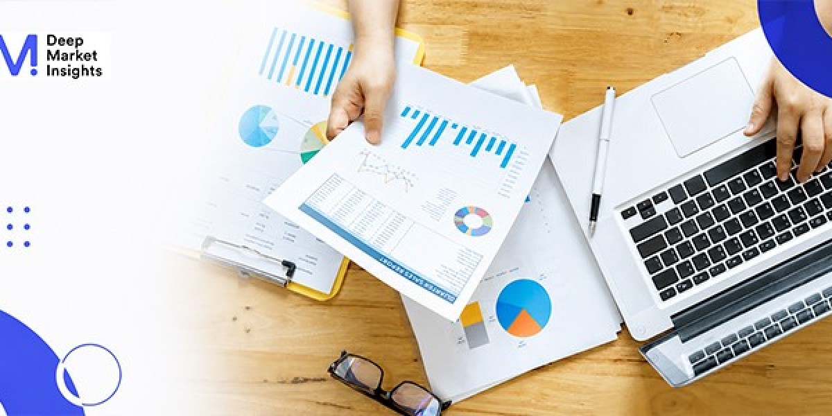 Archery Equipment Market Outlook: Professional & Recreational Archery Opportunities