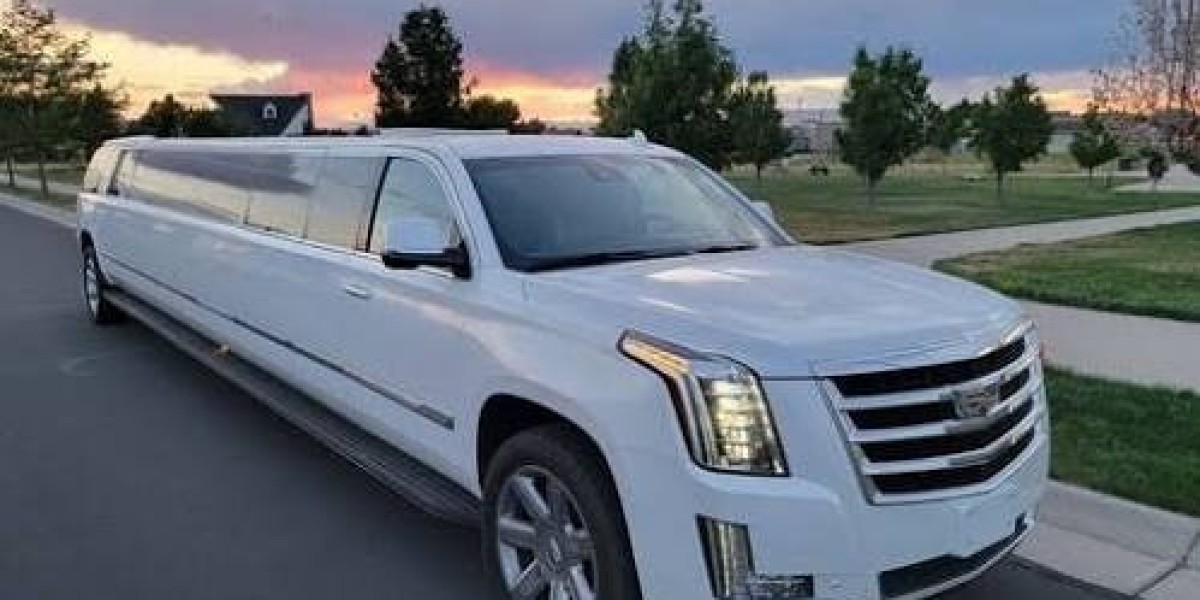 Business Travel Chauffeur: Turning Travel Time Into Part of the Business Plan