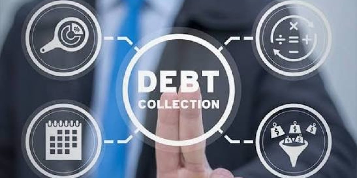 Debt Collection: Building a Smarter Path Toward Financial Recovery