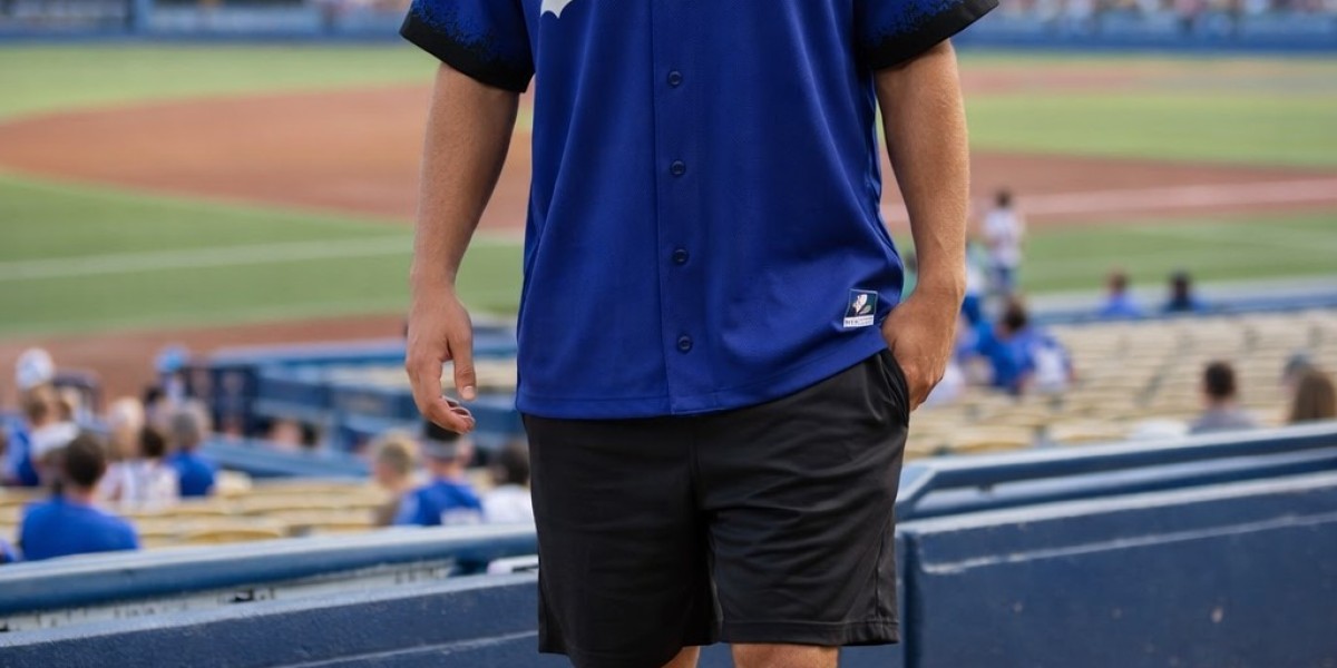 Beneficial Early morning San Diego: Randy Vasquez implodes; Padres get hold of drubbed by way of Dodgers