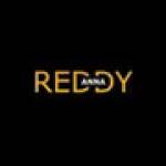 Reddy Anna