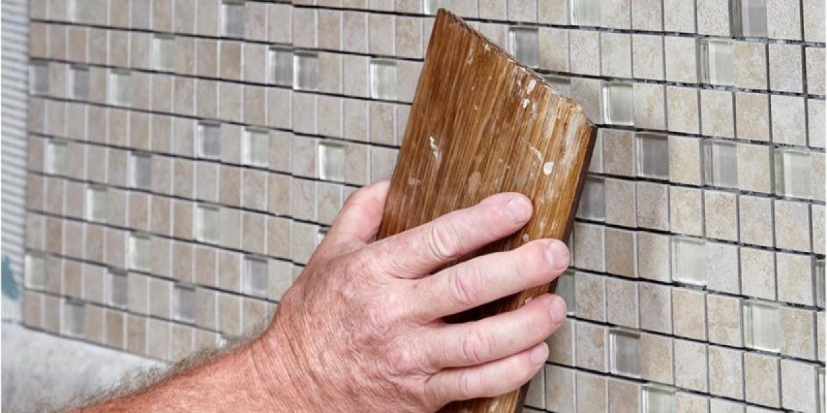 Custom Tile Installation Orlando: Designing Floors That Stand Out