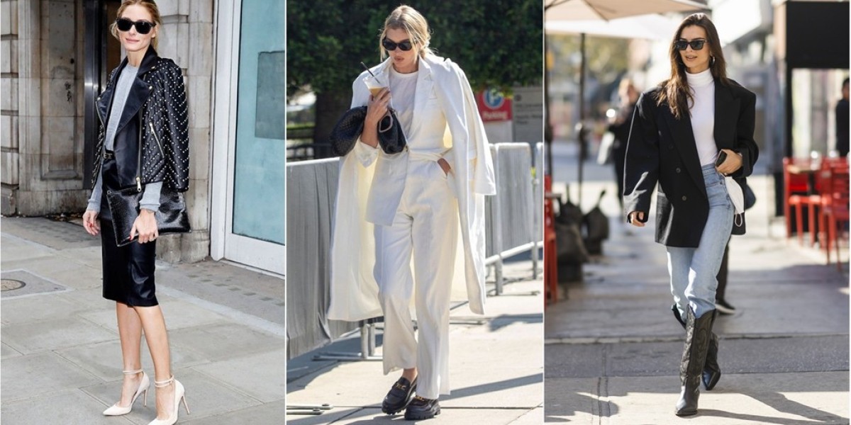 to become a Maison Margiela wardrobe favorite