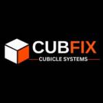 Cubfix Cubicles