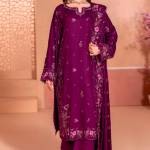 Pakistani Designer Clothes