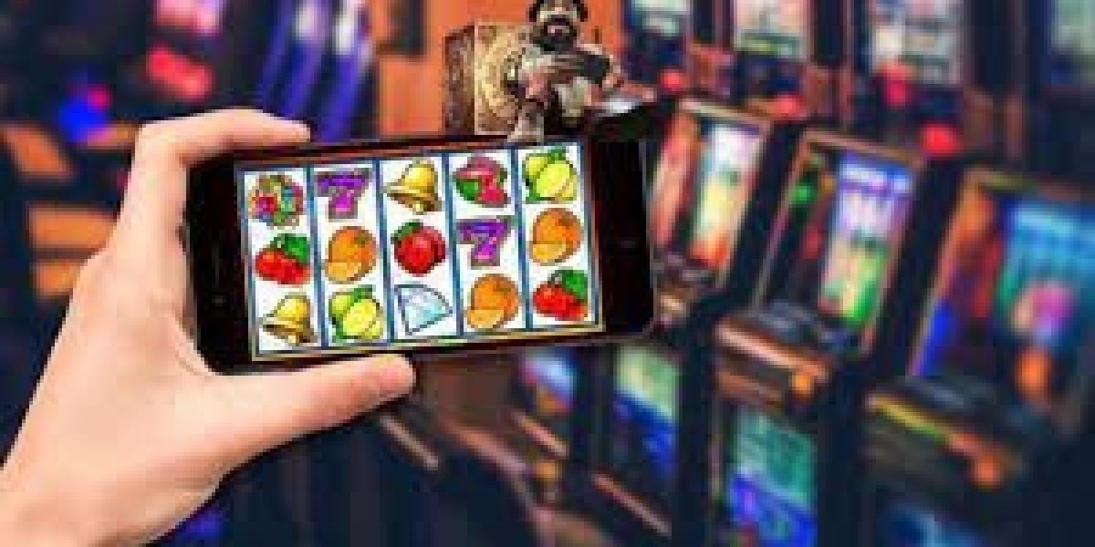 Casa Pariurilor Casino: platformă online pentru jucătorii din România