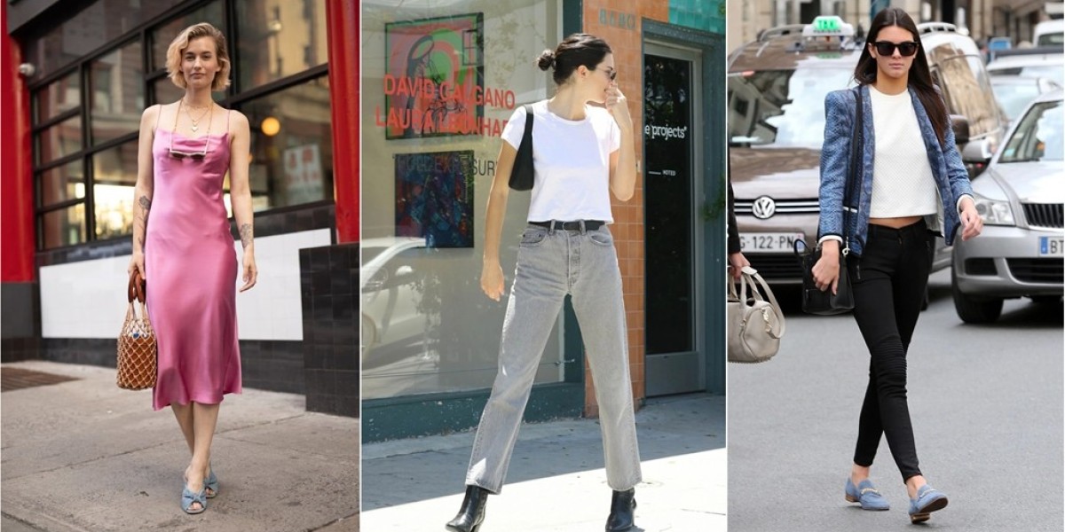Hermes cool-mom types I know because the are well-made