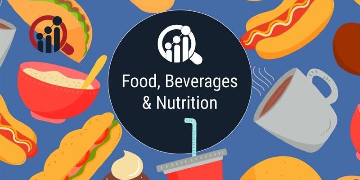 Almond Based Milk Substitutes Market: Rising Demand for Plant-Based and Dairy-Free Nutrition