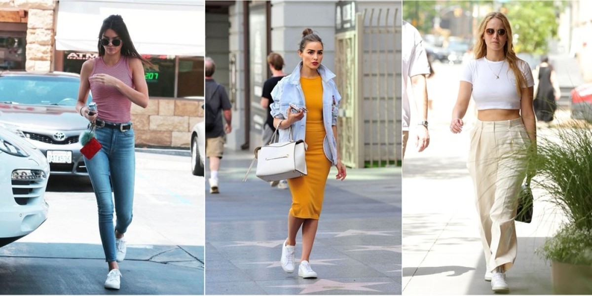 From evergreen Miu Miu staples from