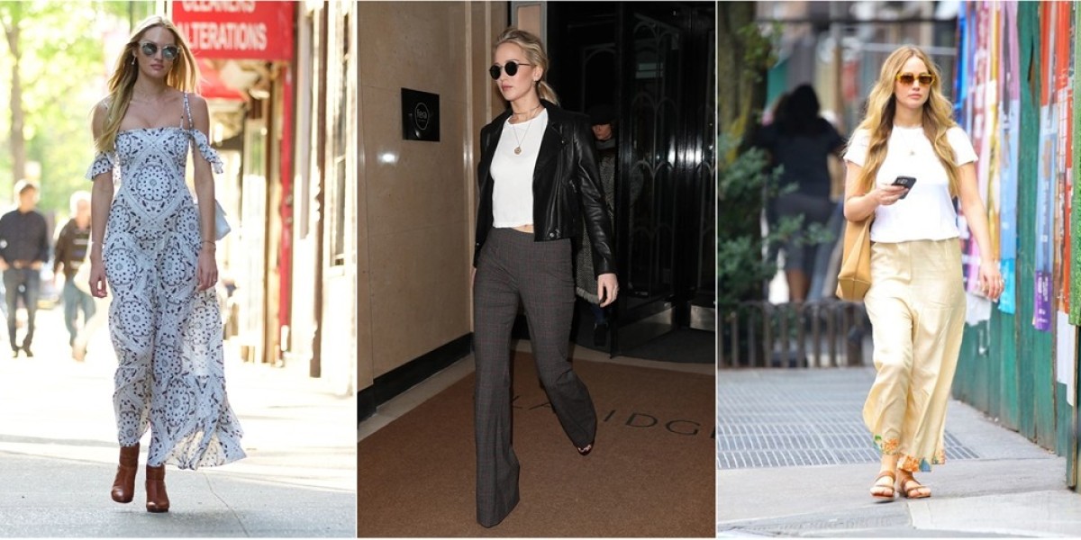 create a simple vacation Maison Margiela outfit