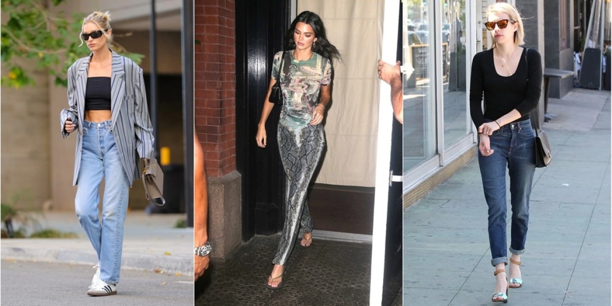 when we launched the Maison Margiela brand