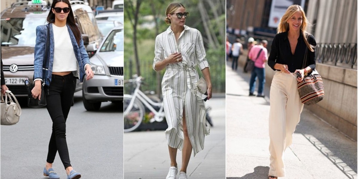 Golden Goose brands by paying for access to shipping databases