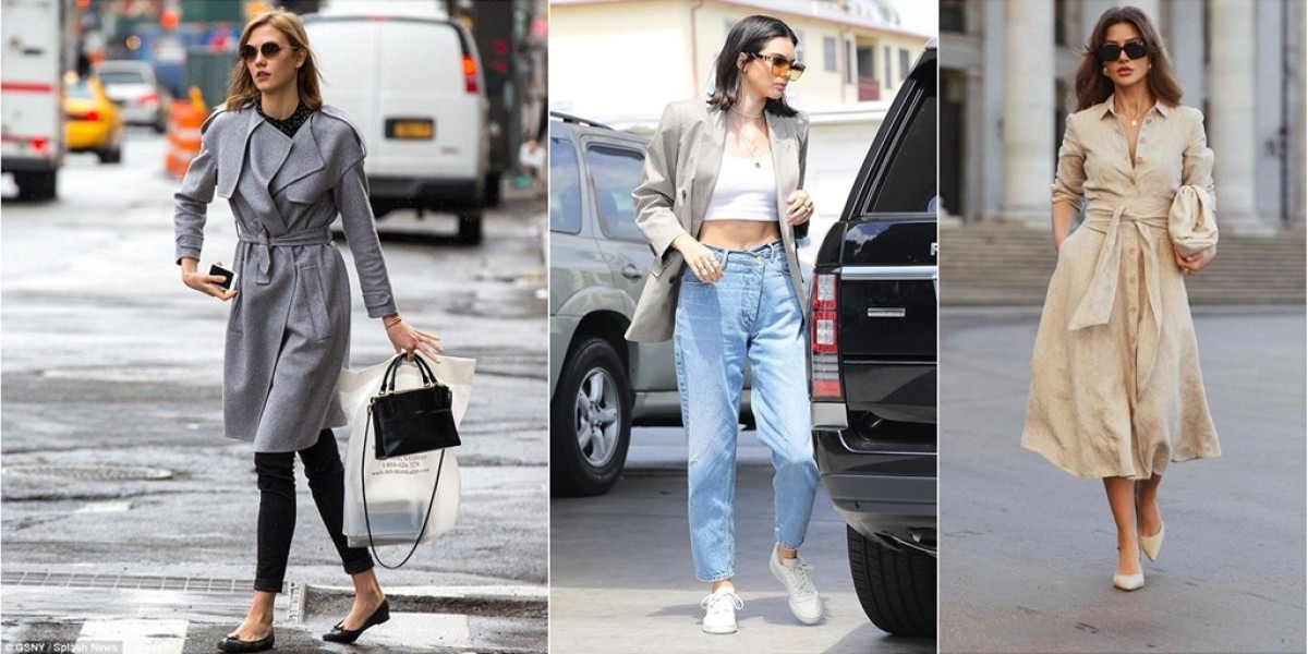 the seemingly-unlimited Miu Miu wardrobe budgets