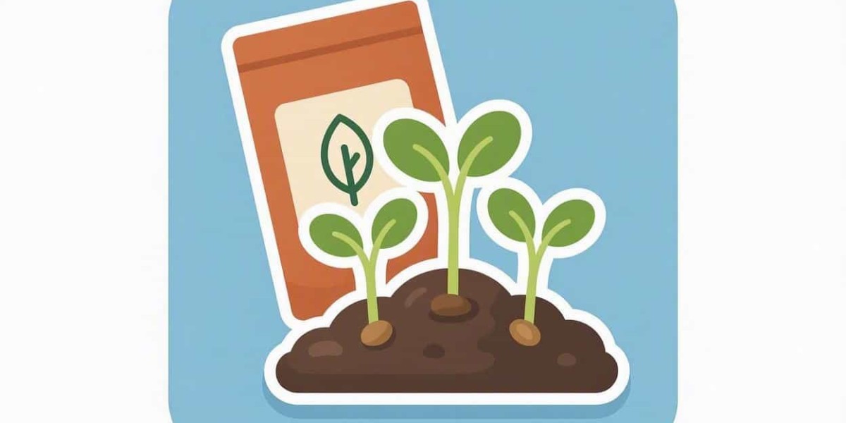Seed Vendors And Data Privacy