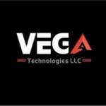 vega technologiesllc