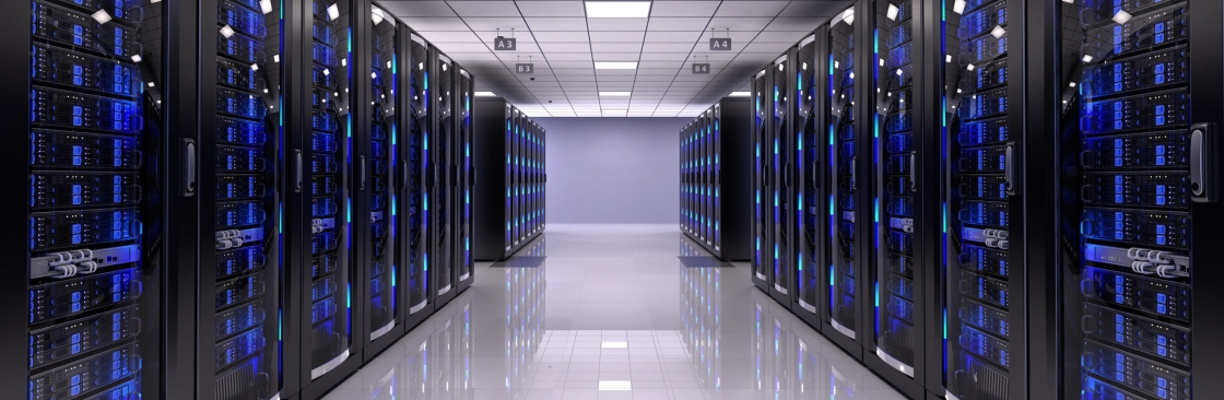 WebAiry VPS