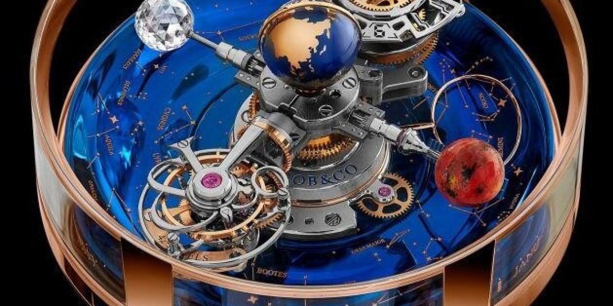 swiss replica watches