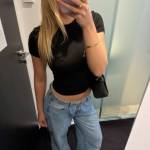 Sabrina Hille