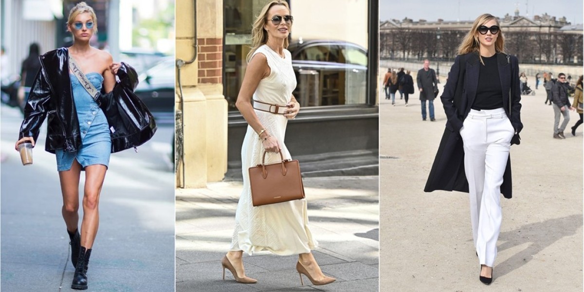 good news for luxury Golden Goose brands