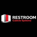 Restroom Cubicle