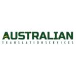 Australian Translation Service