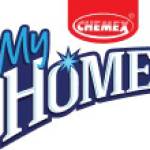 Cleaning Products
