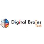 Digital Brains Tech