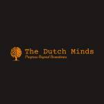 The Dutch Minds