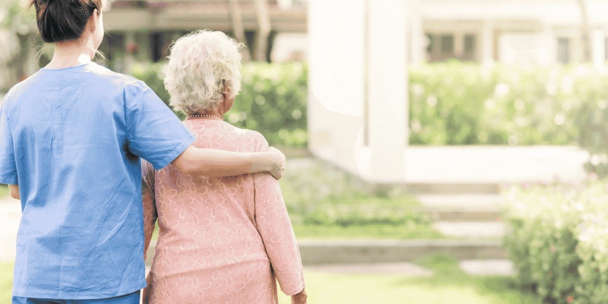 24-Hour Home Care in Brentwood, TN: Around-the-Clock Support for Loved Ones