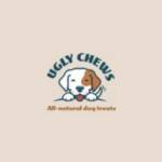Ugly Chews