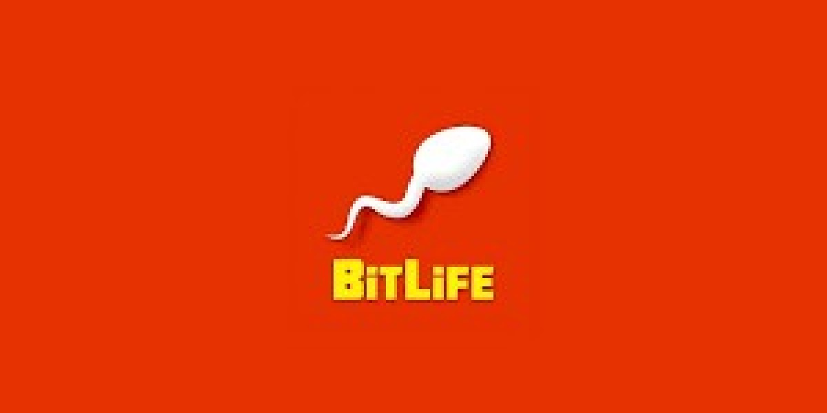 Living a Thousand Lives: A Beginner's Guide to BitLife