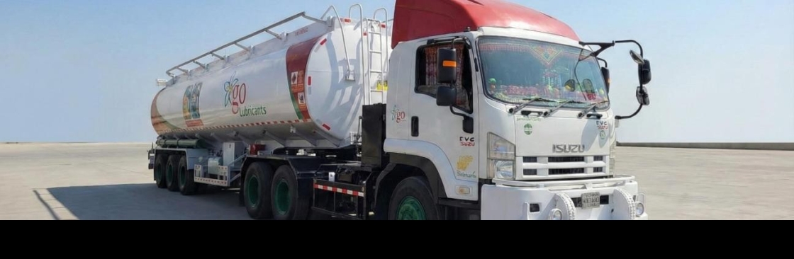 Sitara Petroleum Service Limited