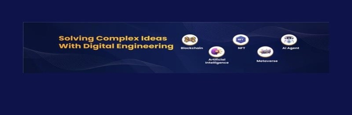 Vegavid Technology