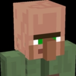 pedro_9988