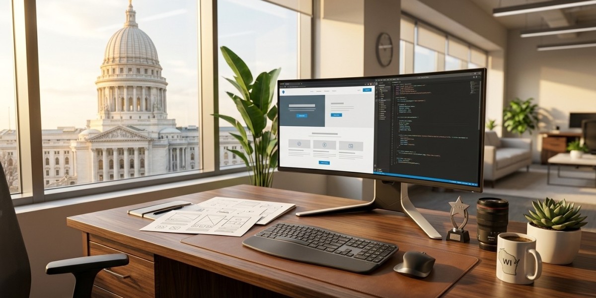 Shopify Website Development Services: Build a Successful Online Store