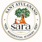 Sant Atulanand Residential Academy