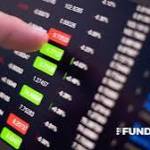 funded firm