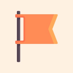 Play Online Baccarat Games Today